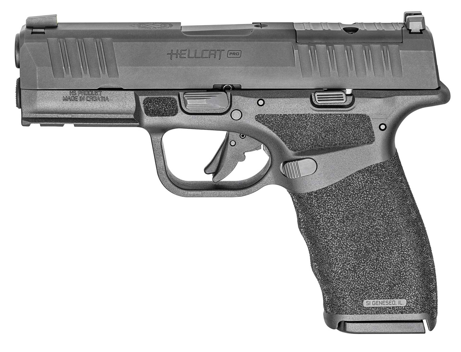 springfield-armory-hellcat-pro-9mm-luger-3-7in-melonite-black-pistol